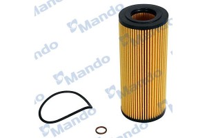Mando Φίλτρο Λαδιού - EEOB0015Y