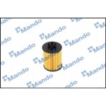 Mando Φίλτρο Λαδιού - EEOE0027Y