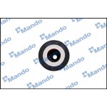 Mando Φίλτρο Λαδιού - EEOE0027Y