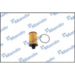 Mando Φίλτρο Λαδιού - EEOH0005Y