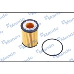 Mando Φίλτρο Λαδιού - EEOH0006Y