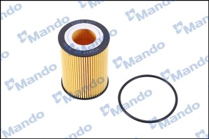 Mando Φίλτρο Λαδιού - EEOH0006Y