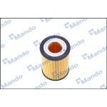 Mando Φίλτρο Λαδιού - EEOH0006Y