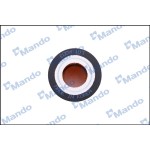 Mando Φίλτρο Λαδιού - EEOH0006Y