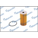 Mando Φίλτρο Λαδιού - EEOK0003Y