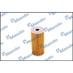 Mando Φίλτρο Λαδιού - EEOK0003Y