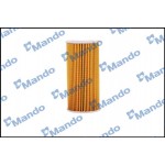 Mando Φίλτρο Λαδιού - EEOK0003Y