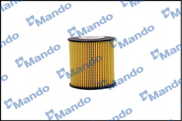 Mando Φίλτρο Λαδιού - EEON0001Y