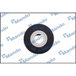 Mando Φίλτρο Λαδιού - EEON0001Y