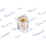 Mando Φίλτρο Λαδιού - EEOT0002Y