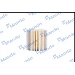 Mando Φίλτρο Λαδιού - EEOT0002Y