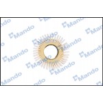 Mando Φίλτρο Λαδιού - EEOT0002Y