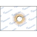 Mando Φίλτρο Λαδιού - EEOT0002Y