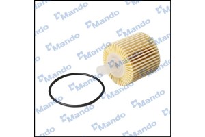 Mando Φίλτρο Λαδιού - EEOT0003Y