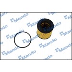 Mando Φίλτρο Λαδιού - EEOW0002Y