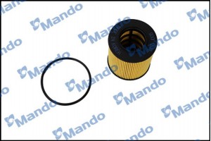Mando Φίλτρο Λαδιού - EEOW0002Y