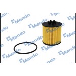 Mando Φίλτρο Λαδιού - EEOW0002Y