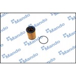 Mando Φίλτρο Λαδιού - EEOZ0016Y