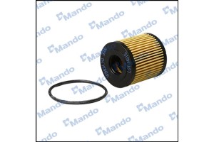 Mando Φίλτρο Λαδιού - EEOZ0017Y