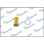 Mando Φίλτρο Λαδιού - EEOZ0037Y