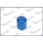 Mando Φίλτρο Λαδιού - MMF040145