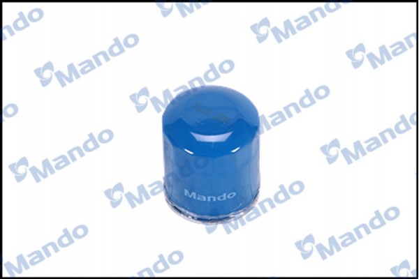 Mando Φίλτρο Λαδιού - MMF040145