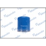 Mando Φίλτρο Λαδιού - MMF040145