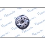 Mando Φίλτρο Λαδιού - MMF040145