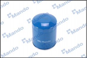 Mando Φίλτρο Λαδιού - MMF040179