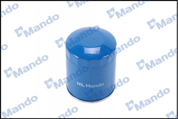 Mando Φίλτρο Λαδιού - MMF040179