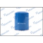 Mando Φίλτρο Λαδιού - MMF040179