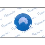 Mando Φίλτρο Λαδιού - MMF040179