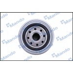 Mando Φίλτρο Λαδιού - MMF040179