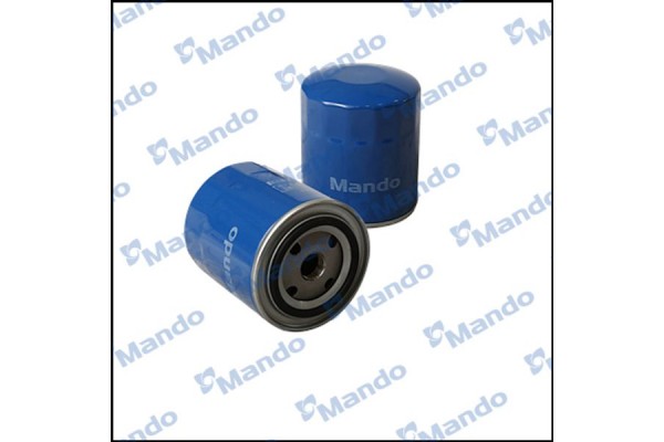 Mando Φίλτρο Λαδιού - MOF2167