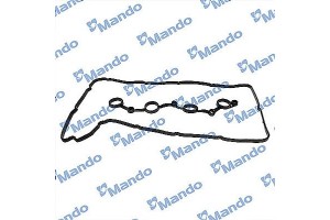 Mando Φλάντζα, Κάλυμμα Κυλινδροκεφαλής - DN2244125002