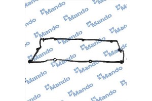 Mando Φλάντζα, Κάλυμμα Κυλινδροκεφαλής - DN2244126003