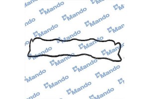 Mando Φλάντζα, Κάλυμμα Κυλινδροκεφαλής - DN2244127001