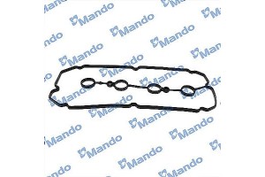 Mando Φλάντζα, Κάλυμμα Κυλινδροκεφαλής - DN224412X001