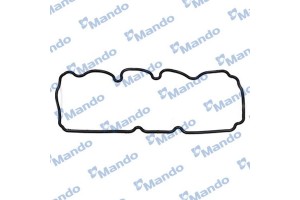 Mando Φλάντζα, Κάλυμμα Κυλινδροκεφαλής - EGCND00020