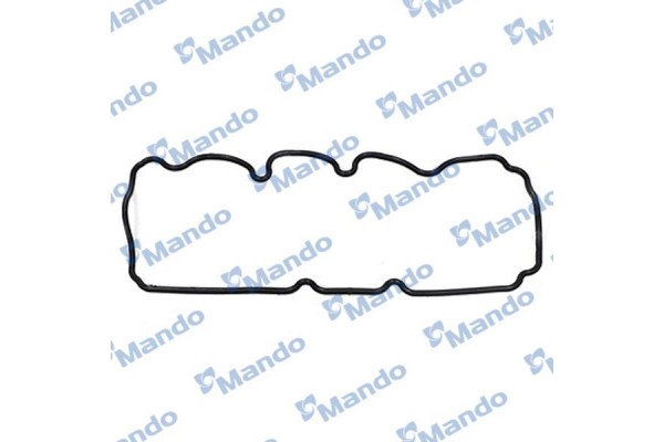 Mando Φλάντζα, Κάλυμμα Κυλινδροκεφαλής - EGCND00020