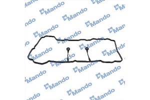 Mando Φλάντζα, Κάλυμμα Κυλινδροκεφαλής - EGCNH00053