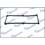 Mando Φλάντζα, Κάλυμμα Κυλινδροκεφαλής - EGCNH00087