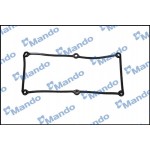 Mando Φλάντζα, Κάλυμμα Κυλινδροκεφαλής - EGCNH00087