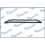 Mando Φλάντζα, Κάλυμμα Κυλινδροκεφαλής - EGCNH00087