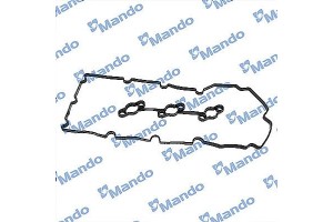 Mando Φλάντζα, Κάλυμμα Κυλινδροκεφαλής - EGCNH00089