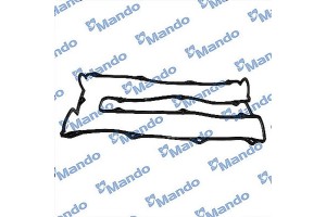 Mando Φλάντζα, Κάλυμμα Κυλινδροκεφαλής - DN0K95510235B