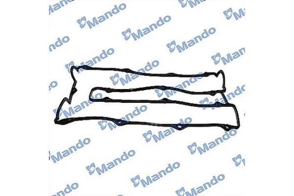 Mando Φλάντζα, Κάλυμμα Κυλινδροκεφαλής - DN0K95510235B