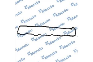 Mando Φλάντζα, Κάλυμμα Κυλινδροκεφαλής - DN2244142902