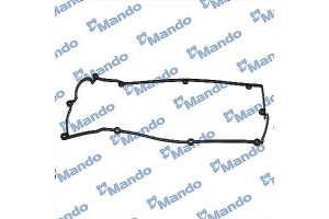 Mando Φλάντζα, Κάλυμμα Κυλινδροκεφαλής - EGCNH00062