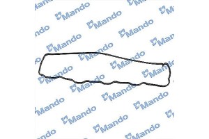 Mando Φλάντζα, Κάλυμμα Κυλινδροκεφαλής - EGCNH00079